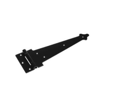 Изображение загружено обработкой по данным файла Excel