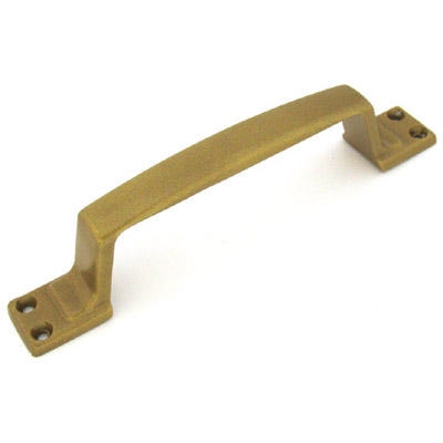 Изображение загружено обработкой по данным файла Excel