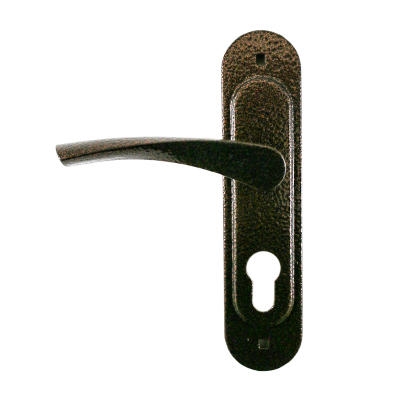 Изображение загружено обработкой по данным файла Excel