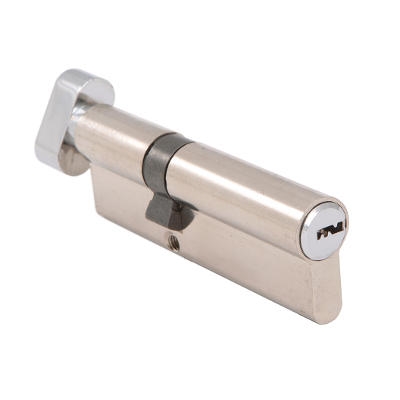 Изображение загружено обработкой по данным файла Excel