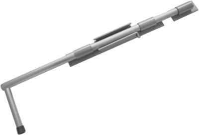 Изображение загружено обработкой по данным файла Excel Изображение загружено обработкой по данным файла Excel