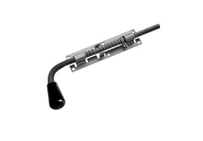 Изображение загружено обработкой по данным файла Excel