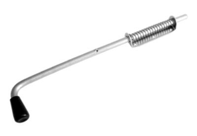 Изображение загружено обработкой по данным файла Excel