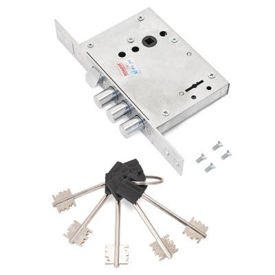 Изображение загружено обработкой по данным файла Excel