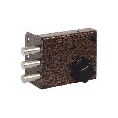 КартинкаТовара_7c0fcd42-ada6-4dc9-935a-a4048131aff8